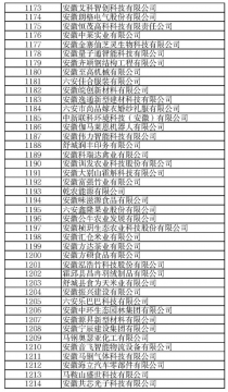 安徽共芯光子科技有限公司荣获2024年度安徽省专精特新中小企业